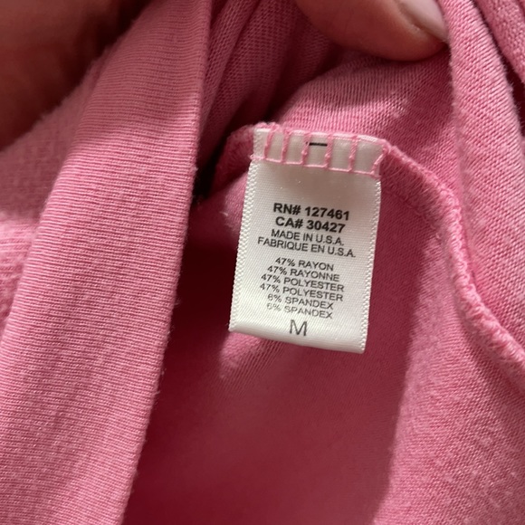 Wildfox “Shopping is my Cardio” - Picture 3 of 3